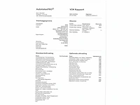 Mini countryman 1.5 cooper chili automaat 2019, z-427-nd - afbeelding 15 van  19