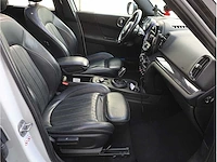 Mini countryman 1.5 cooper chili automaat 2019, z-427-nd - afbeelding 13 van  29