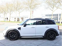 Mini countryman 1.5 cooper chili automaat 2019, z-427-nd - afbeelding 22 van  29