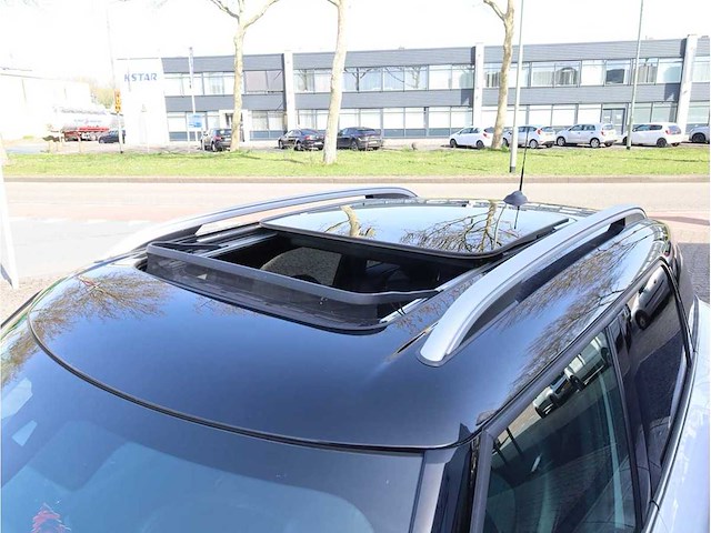 Mini countryman 1.5 cooper chili automaat 2019, z-427-nd - afbeelding 9 van  30