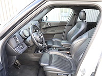 Mini countryman 1.5 cooper chili automaat 2019, z-427-nd - afbeelding 11 van  30