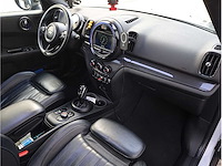 Mini countryman 1.5 cooper chili automaat 2019, z-427-nd - afbeelding 12 van  30