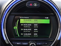 Mini countryman 1.5 cooper chili automaat 2019, z-427-nd - afbeelding 15 van  30