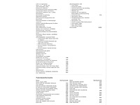 Mini countryman 1.5 cooper chili automaat 2019, z-427-nd - afbeelding 25 van  30