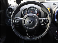 Mini countryman 1.5 cooper chili automaat 2019, z-427-nd - afbeelding 8 van  30