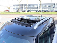 Mini countryman 1.5 cooper chili automaat 2019, z-427-nd - afbeelding 2 van  30