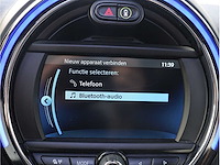 Mini countryman 1.5 cooper chili automaat 2019, z-427-nd - afbeelding 14 van  30
