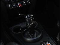 Mini countryman 1.5 cooper chili automaat 2019, z-427-nd - afbeelding 15 van  30