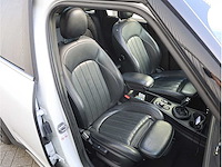 Mini countryman 1.5 cooper chili automaat 2019, z-427-nd - afbeelding 19 van  30