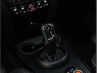 Mini countryman 1.5 cooper chili automaat 2019, z-427-nd - afbeelding 14 van  29