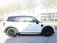 Mini countryman 1.5 cooper chili automaat 2019, z-427-nd - afbeelding 26 van  29