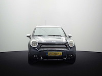 Mini countryman 1.6 cooper 2011 - afbeelding 4 van  16
