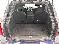 Mini countryman 1.6 cooper 2011 - afbeelding 6 van  16