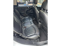 Mini countryman 1.6 cooper bns line, 69-tvh-6 - afbeelding 2 van  14