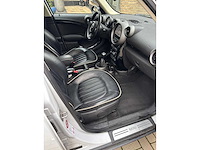 Mini countryman 1.6 cooper bns line, 69-tvh-6 - afbeelding 3 van  14