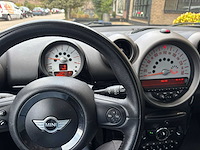 Mini countryman 1.6 cooper bns line, 69-tvh-6 - afbeelding 4 van  14