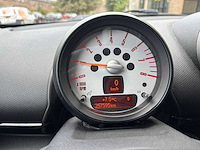 Mini countryman 1.6 cooper bns line, 69-tvh-6 - afbeelding 5 van  14