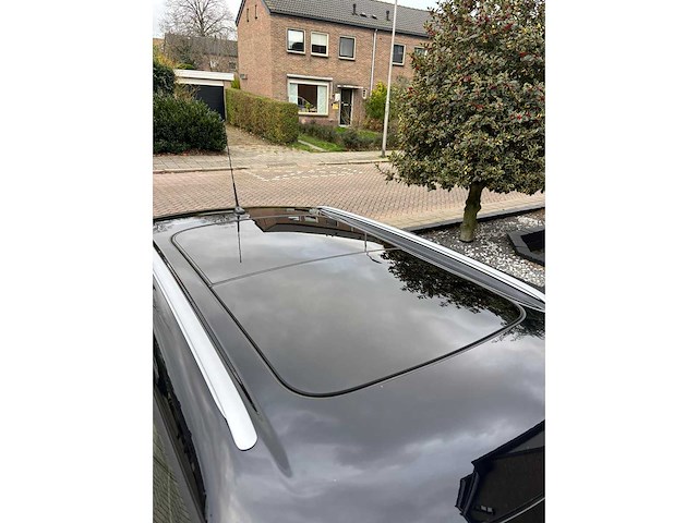 Mini countryman 1.6 cooper bns line, 69-tvh-6 - afbeelding 12 van  14