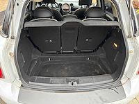 Mini countryman 1.6 cooper bns line, 69-tvh-6 - afbeelding 13 van  14