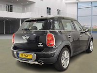 Mini countryman 1.6 cooper chili; 21-pgv-1 - afbeelding 5 van  12