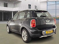 Mini countryman 1.6 cooper chili; 21-pgv-1 - afbeelding 7 van  12