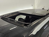 Mini countryman 1.6 cooper chili; 21-pgv-1 - afbeelding 8 van  12