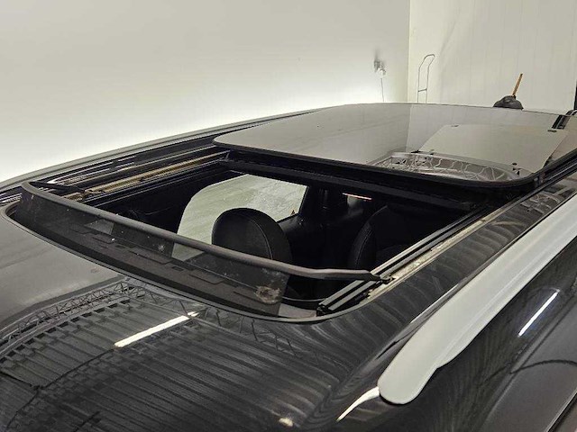 Mini countryman 1.6 cooper chili; 21-pgv-1 - afbeelding 5 van  8