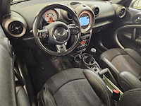 Mini countryman 1.6 cooper chili; 21-pgv-1 - afbeelding 7 van  8