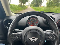 Mini countryman 1.6 cooper chili ; ggf-58-s - afbeelding 2 van  24