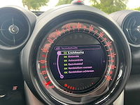 Mini countryman 1.6 cooper chili ; ggf-58-s - afbeelding 3 van  24
