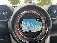 Mini countryman 1.6 cooper chili ; ggf-58-s - afbeelding 4 van  24