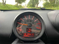 Mini countryman 1.6 cooper chili ; ggf-58-s - afbeelding 5 van  24