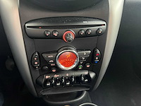 Mini countryman 1.6 cooper chili ; ggf-58-s - afbeelding 6 van  24
