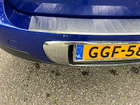 Mini countryman 1.6 cooper chili ; ggf-58-s - afbeelding 7 van  24