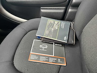 Mini countryman 1.6 cooper chili ; ggf-58-s - afbeelding 8 van  24