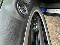 Mini countryman 1.6 cooper chili ; ggf-58-s - afbeelding 11 van  24