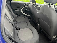 Mini countryman 1.6 cooper chili ; ggf-58-s - afbeelding 15 van  24