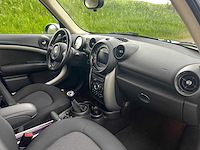 Mini countryman 1.6 cooper chili ; ggf-58-s - afbeelding 16 van  24