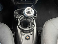 Mini countryman 1.6 cooper chili ; ggf-58-s - afbeelding 17 van  24