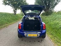 Mini countryman 1.6 cooper chili ; ggf-58-s - afbeelding 21 van  24