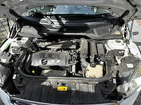 Mini countryman 1.6 cooper chili, pv-031-h - afbeelding 18 van  20