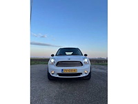 Mini countryman 1.6 cooper chili, pv-031-h - afbeelding 5 van  20