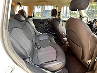 Mini countryman 1.6 cooper chili, pv-031-h - afbeelding 9 van  20