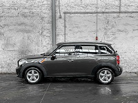 Mini countryman 1.6 cooper d busniss line 111pk 2013, r-883-dr - afbeelding 6 van  38