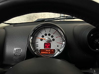 Mini countryman 1.6 cooper d busniss line 111pk 2013, r-883-dr - afbeelding 16 van  38