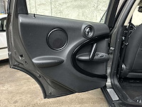 Mini countryman 1.6 cooper d busniss line 111pk 2013, r-883-dr - afbeelding 22 van  38