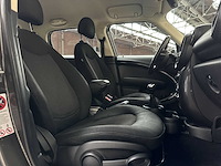 Mini countryman 1.6 cooper d busniss line 111pk 2013, r-883-dr - afbeelding 28 van  38