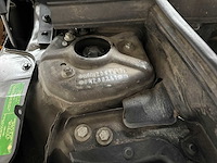 Mini countryman 1.6 cooper d busniss line 111pk 2013, r-883-dr - afbeelding 31 van  38