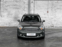 Mini countryman 1.6 cooper d busniss line 111pk 2013, r-883-dr - afbeelding 33 van  38