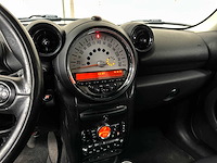 Mini countryman 1.6 cooper d busniss line 111pk 2013, r-883-dr - afbeelding 12 van  26